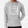 Lana Del Rey - Watercolor Eyes Lyrics Hoodie Official Lana Del Rey Shop