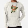 Lana Del Rey- Summertime Sadness Hoodie Official Lana Del Rey Shop