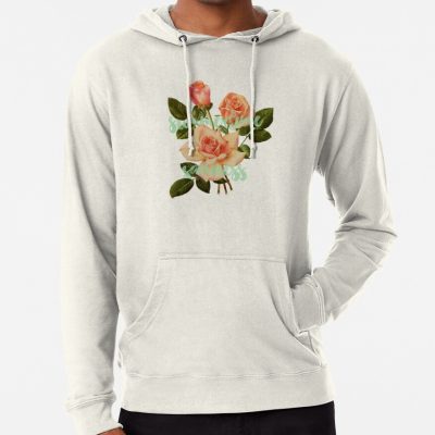 Lana Del Rey- Summertime Sadness Hoodie Official Lana Del Rey Shop