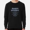 ssrcolightweight sweatshirtmens10101001c5ca27c6frontsquare productx1000 bgf8f8f8 2 - Lana Del Rey Shop