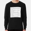 ssrcolightweight sweatshirtmens10101001c5ca27c6frontsquare productx1000 bgf8f8f8 22 - Lana Del Rey Shop