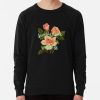 ssrcolightweight sweatshirtmens10101001c5ca27c6frontsquare productx1000 bgf8f8f8 4 - Lana Del Rey Shop