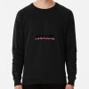 ssrcolightweight sweatshirtmens10101001c5ca27c6frontsquare productx1000 bgf8f8f8 5 - Lana Del Rey Shop