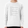 ssrcolightweight sweatshirtmensfafafaca443f4786frontsquare productx1000 bgf8f8f8 22 - Lana Del Rey Shop