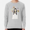 Love - Lana Del Rey Sweatshirt Official Lana Del Rey Shop