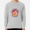 ssrcolightweight sweatshirtmensheather greyfrontsquare productx1000 bgf8f8f8 10 - Lana Del Rey Shop