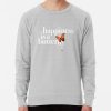 ssrcolightweight sweatshirtmensheather greyfrontsquare productx1000 bgf8f8f8 3 - Lana Del Rey Shop