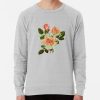 ssrcolightweight sweatshirtmensheather greyfrontsquare productx1000 bgf8f8f8 4 - Lana Del Rey Shop