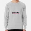 ssrcolightweight sweatshirtmensheather greyfrontsquare productx1000 bgf8f8f8 5 - Lana Del Rey Shop