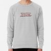 ssrcolightweight sweatshirtmensheather greyfrontsquare productx1000 bgf8f8f8 6 - Lana Del Rey Shop