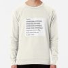 ssrcolightweight sweatshirtmensoatmeal heatherfrontsquare productx1000 bgf8f8f8 12 - Lana Del Rey Shop