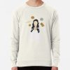 Love Lana Del Rey Sweatshirt Official Lana Del Rey Shop