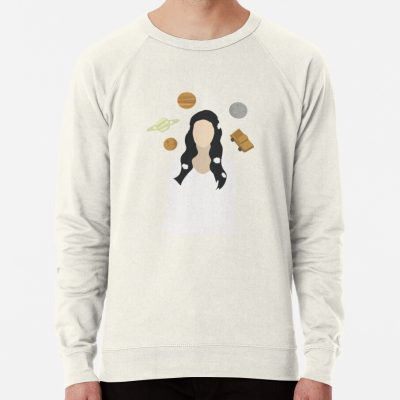 Love Lana Del Rey Sweatshirt Official Lana Del Rey Shop