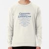 ssrcolightweight sweatshirtmensoatmeal heatherfrontsquare productx1000 bgf8f8f8 2 - Lana Del Rey Shop