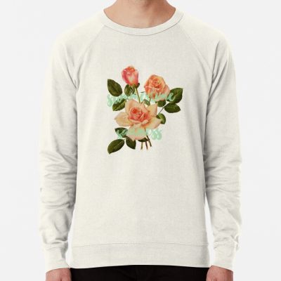 Lana Del Rey- Summertime Sadness Sweatshirt Official Lana Del Rey Shop