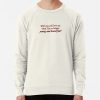 Young And Beautiful Lana Del Rey Lyrics Sweatshirt Official Lana Del Rey Shop