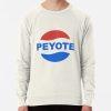 Lana Del Rey Peyote Sweatshirt Official Lana Del Rey Shop