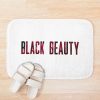 Lana Del Rey Black Beauty Lyrics From Ultraviolence Bath Mat Official Lana Del Rey Shop