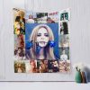 1589996137 lana del rey quilt blanket 6 A20DAE - Lana Del Rey Shop