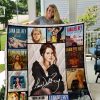 1589997728 lana del rey quilt blanket 01 503C2E - Lana Del Rey Shop