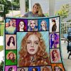 1589997736 lana del rey illus quilt blanket 01 5094B9 - Lana Del Rey Shop