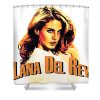 2 lana del ray hesti salak transparent - Lana Del Rey Shop