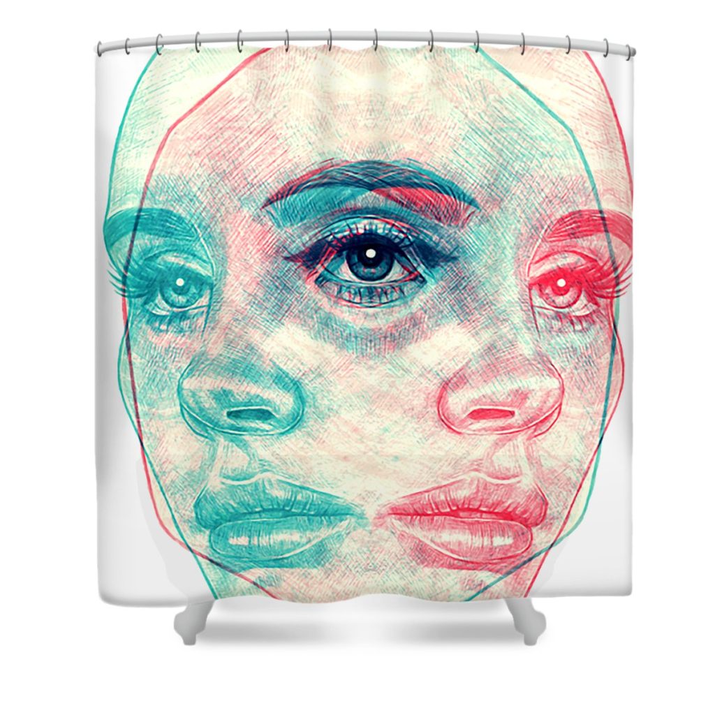 2 lana del rey pewe doe transparent - Lana Del Rey Shop