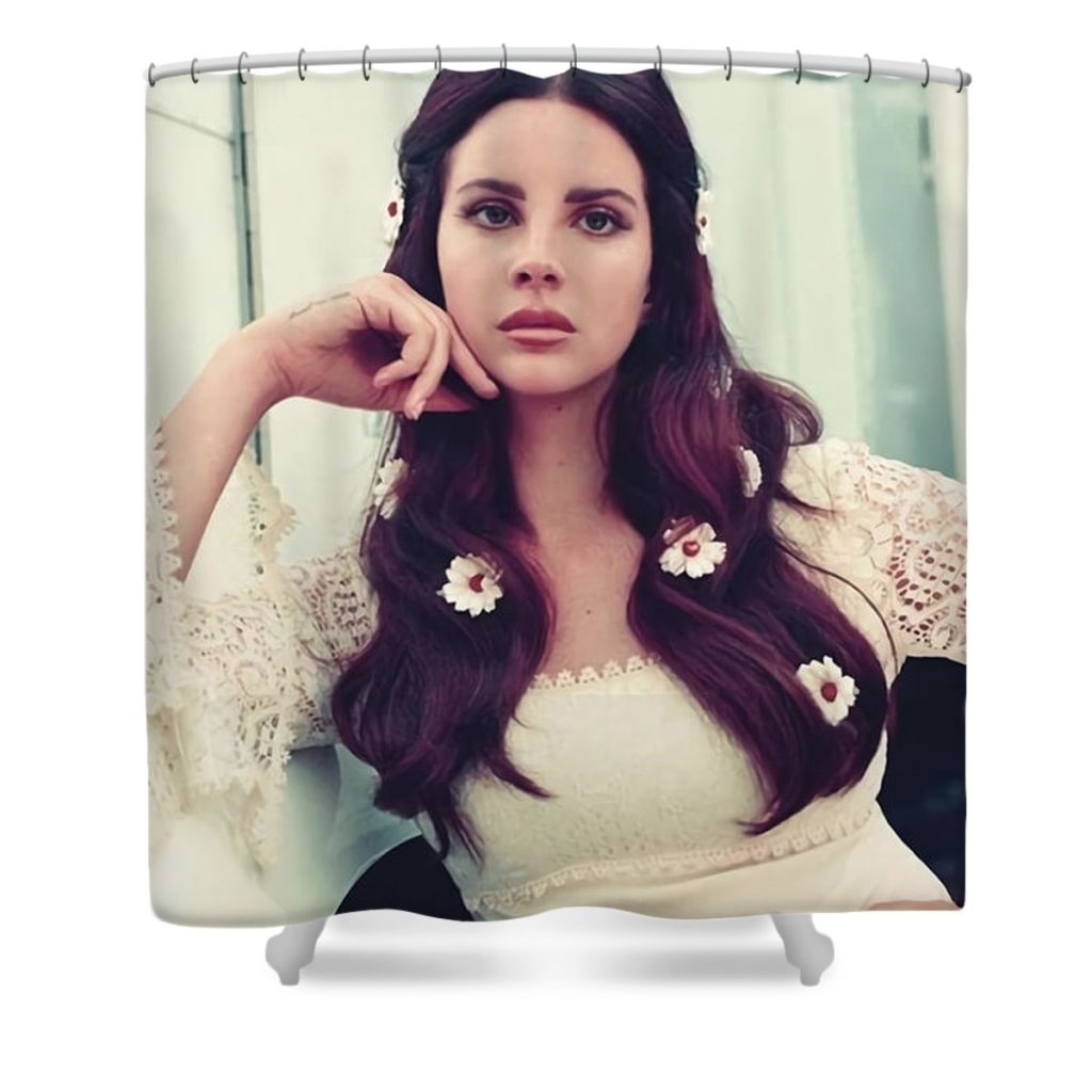 beautiful lana justin clancy - Lana Del Rey Shop