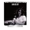 lana del rey classic ultraviolence justin clancy - Lana Del Rey Shop