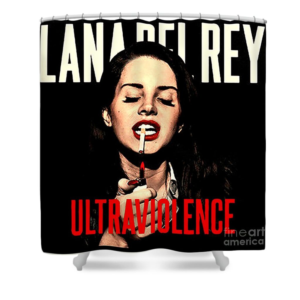 lana del rey gera catur - Lana Del Rey Shop