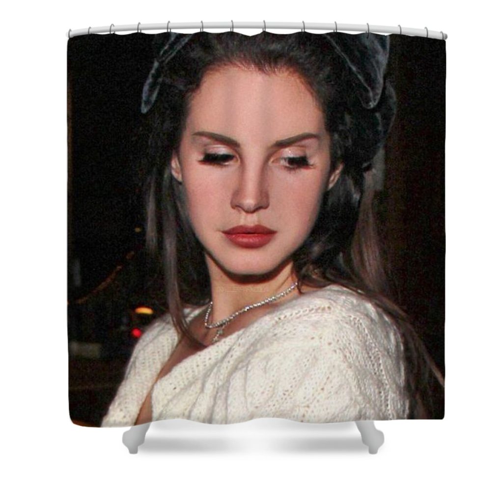 lanagirl josephine santos - Lana Del Rey Shop