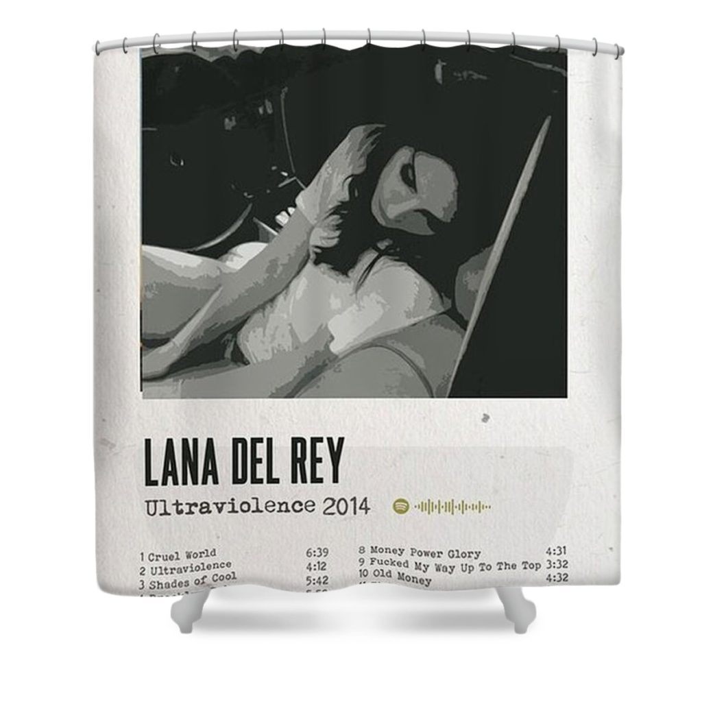 ultraviolence amanda herbert - Lana Del Rey Shop