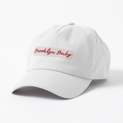 Brooklyn Baby Lyrics Lana Del Rey Cap