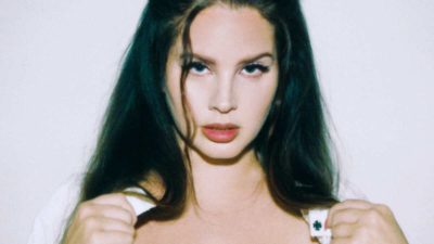 Top 11 Lana Del Rey Shop For Lana Del Rey Fans