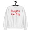 il 1000xN.2047359150 q0xn - Lana Del Rey Shop