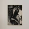 il 1000xN.5250872853 cu1l - Lana Del Rey Shop