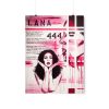 il 1000xN.5287824651 4gnj - Lana Del Rey Shop