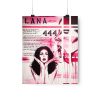 il 1000xN.5287842185 nffp - Lana Del Rey Shop