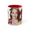 il 1000xN.5596163178 azo0 - Lana Del Rey Shop