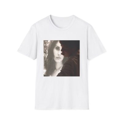 il 1000xN.6053677452 s9ll - Lana Del Rey Shop