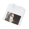 il 1000xN.6101742087 pxpu - Lana Del Rey Shop