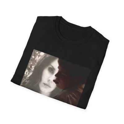 il 1000xN.6101742917 n4rj - Lana Del Rey Shop