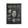 il 1000xN.6120927445 2796 - Lana Del Rey Shop