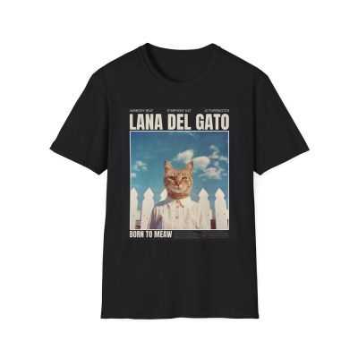 il 1000xN.6438496008 icpn - Lana Del Rey Shop