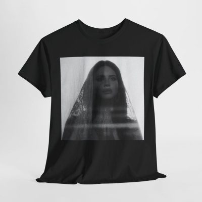 il 1000xN.6462456468 4jxs - Lana Del Rey Shop