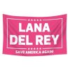 il 1000xN.6468282435 ohx5 - Lana Del Rey Shop