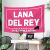 il 1000xN.6468282441 3kd3 - Lana Del Rey Shop