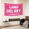 il 1000xN.6468282443 m5vr - Lana Del Rey Shop