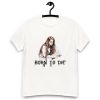 il 1000xN.6475378646 fuut - Lana Del Rey Shop