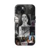 il 1000xN.6517723419 4ynh - Lana Del Rey Shop